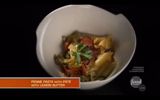 File:James' Penne Pasta.png