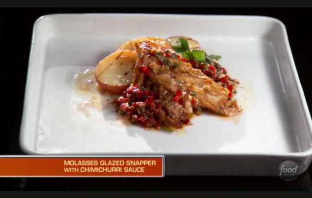 File:Natalia's Snapper and Chimichurri.png