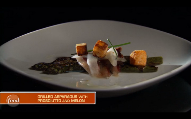 File:Jackie's Truffle Oil Asparagus.png