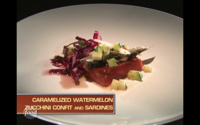 File:Andrea's Carmelized Watermelon.png