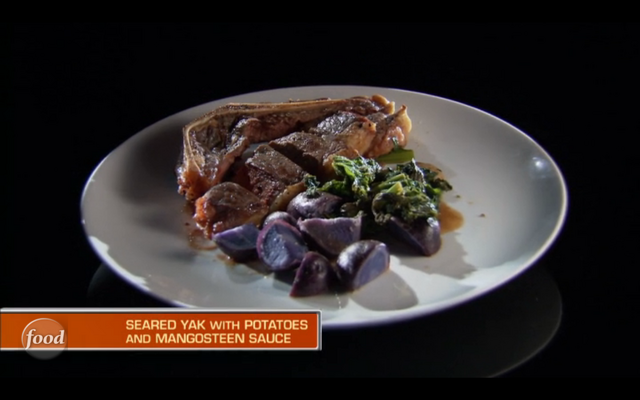 File:Nicholas's Steak and Potatoes.png