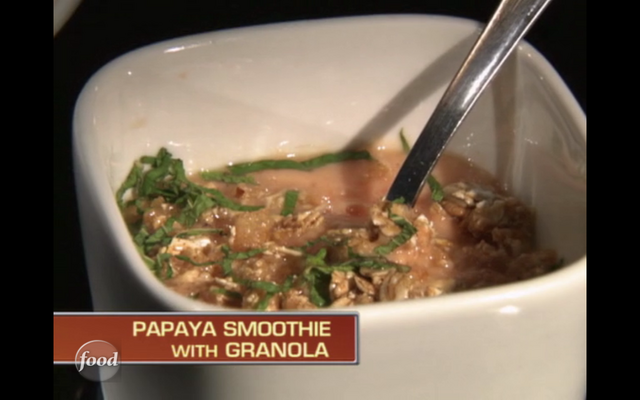 File:Mina's Papaya Smoothie.png