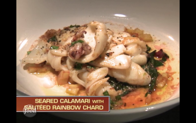 File:Mina's Seared Calamari.png