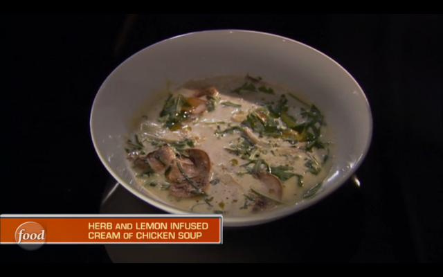 File:Helen's .png