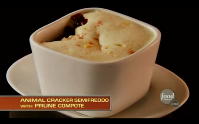 File:Katie's Semifreddo.png