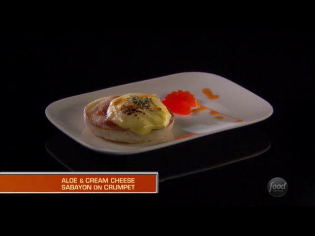 File:Justin's Dessert Egg's Benedict.png