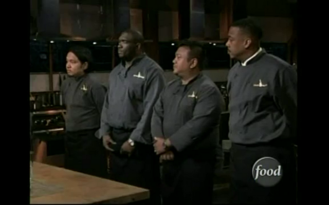 File:SCJG Chefs.png