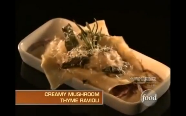 File:Sean's Mushroom Ravioli.png