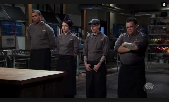 File:OIS Chefs.png
