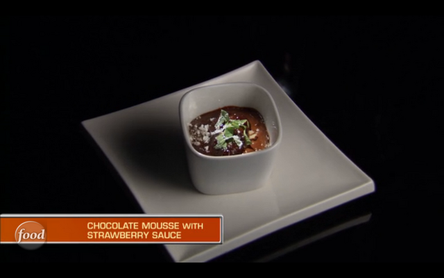 File:Neela's Mousse.png