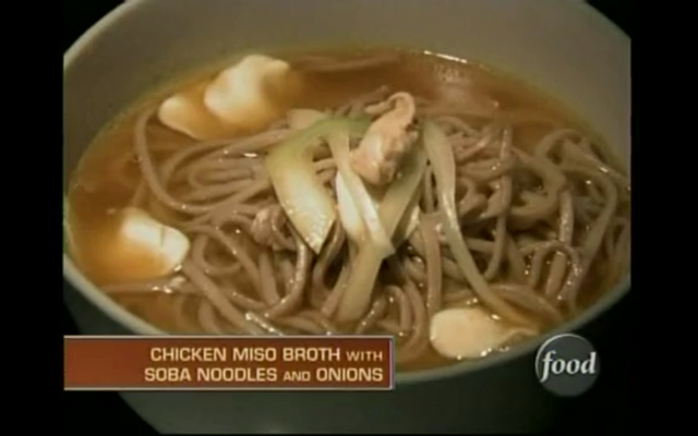 File:Soulaphet's Chicken Miso Soup.png