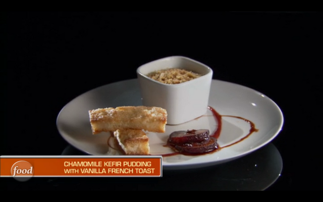 File:Vinson's Pudding and French Toast.png