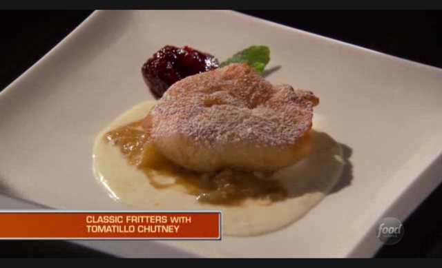 File:Marc's Fritters.png