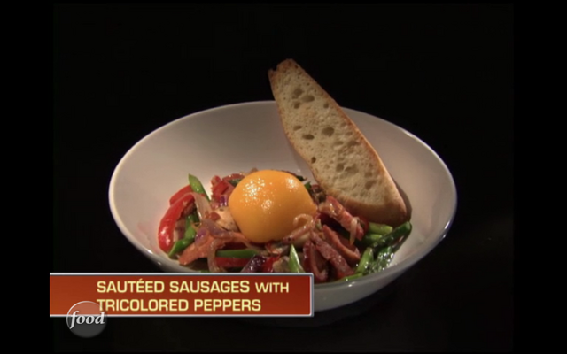 File:Chris's Stir Fry.png