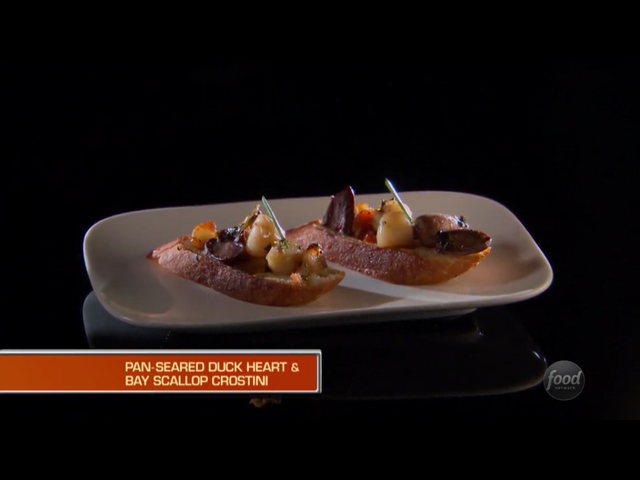 File:Judson's Duck Heart Crostini.png