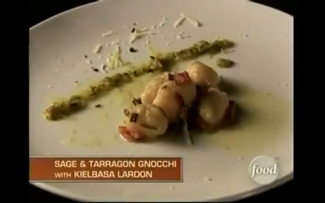 File:Michael's Gnocchi.png