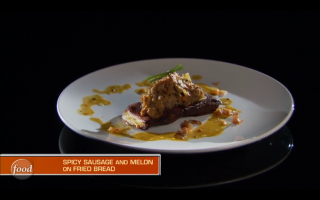 File:Shawn's Carnival Meat Salad.png