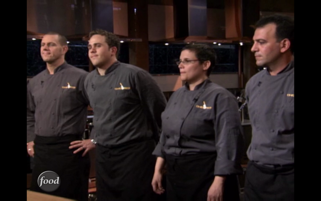 File:CCD Chefs.png