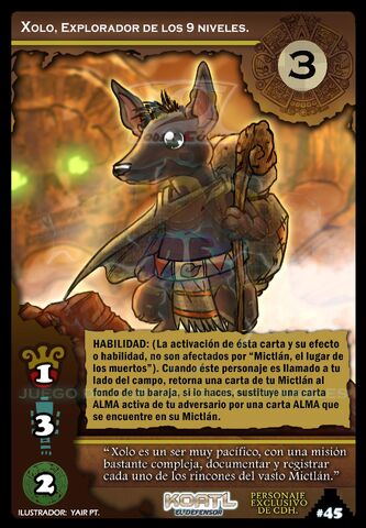 File:XOLO.jpg