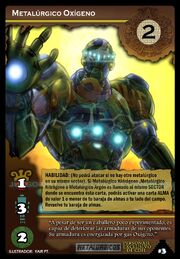 Metalurgico 3 v2