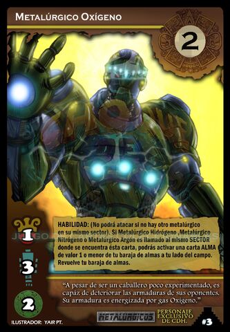 File:Metalurgico 3 v2.jpg