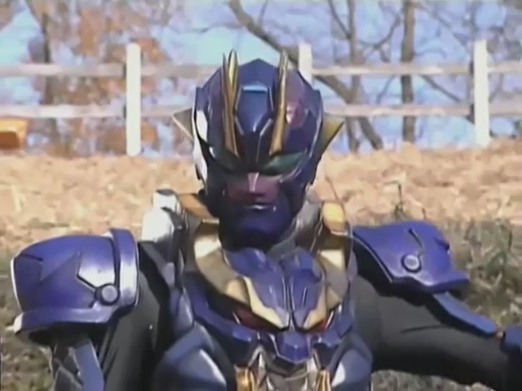 File:Demon Knight.jpg