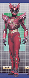Sazer-Velsou
