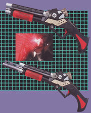 Gran-vi-hiro-sniper