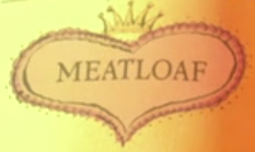 Meatlow