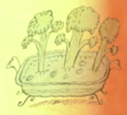 Bric-a-broc