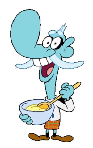 Plik:Mung Daal.jpg