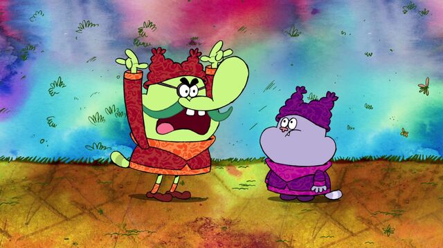 File:Chowder and Gumbo.jpg