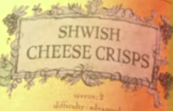 Shwish