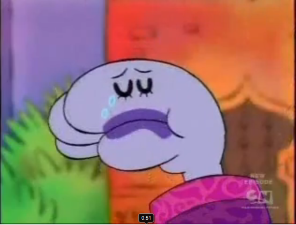 chowder mr fugu chowder mr fugu