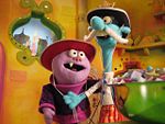 150px-ChowderPuppets