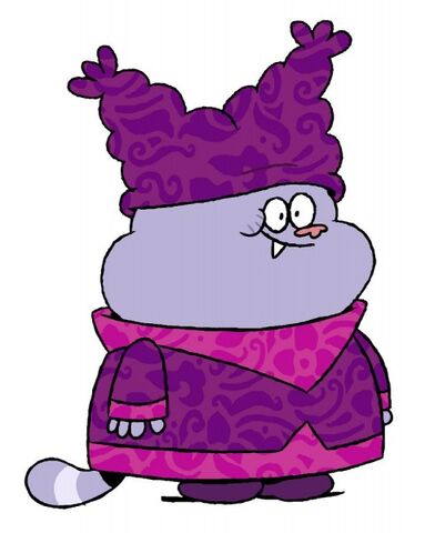 File:479px-Chowder-Chowder.jpg