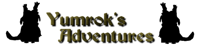 File:Yumrok's Adventures.png