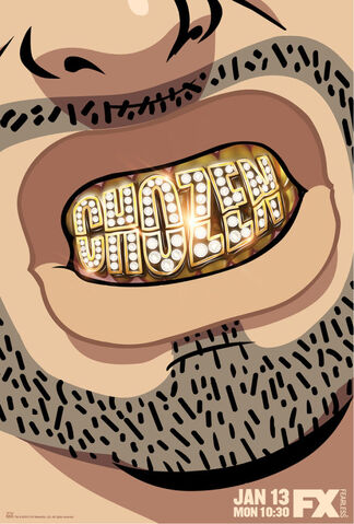 File:Chozen Wikia Promo Poster 02.jpg