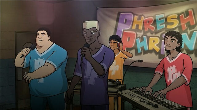 File:Chozen Wikia Phresh-Friends 001.jpg