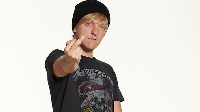 File:648386-chris-lilley.jpg