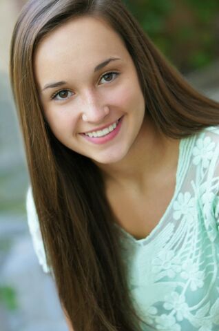File:Alexa Gengelbach.jpg