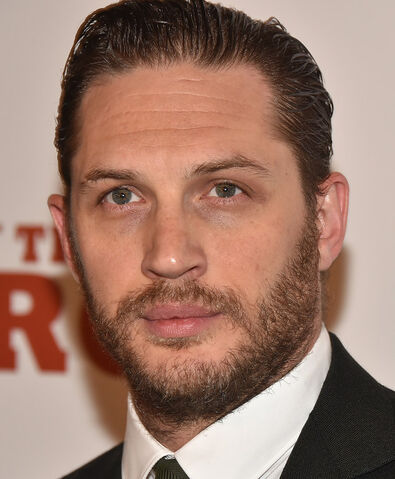 File:Tom Hardy.jpg