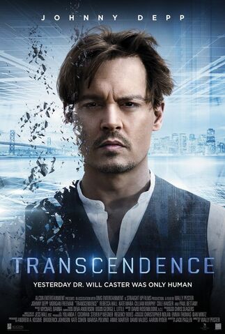 File:Transcendence ver11.jpg