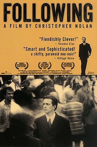 File:Following poster.jpg