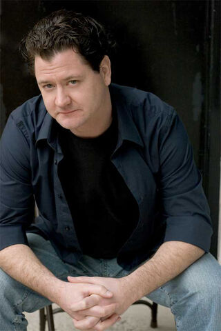 File:Andy Luther.jpg