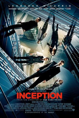 File:Inception poster.jpg
