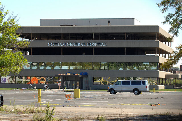 File:Gotham General.jpg