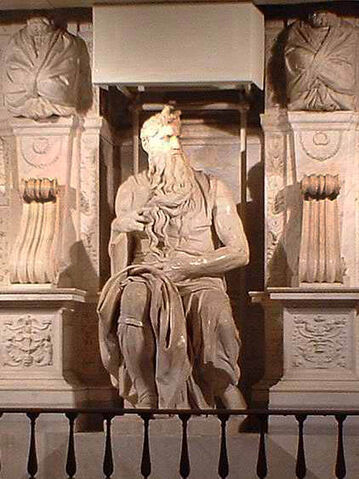 File:MichaelangeloMoses20020315.jpg