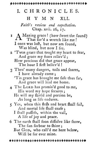 File:Amazing Grace-Olney 1779.jpg