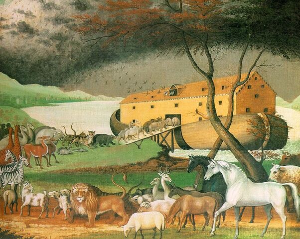 File:Noahs Ark.jpg